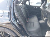 Volvo S60 Recharge Plug-In Hybrid T8 Plus Black Edition 7JRH60FH6PG253227 снимка