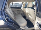Subaru Impreza 2.0I Sport Premium JF1GPAP69GH242894 photo