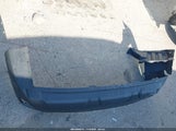 Mitsubishi Eclipse Cross Se S-Awc/Sel S-Awc JA4ATWAA6RZ045856 photo