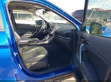 Mitsubishi Eclipse Cross Se S-Awc/Sel S-Awc JA4ATWAA6RZ045856 photo
