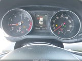 Volkswagen Passat 2.0T Wolfsburg Edition 1VWLA7A30KC014023 photo