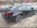 Nissan Altima Sr Intelligent Awd 1N4BL4CW3LN308364 fotografie