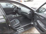 Nissan Altima Sr Intelligent Awd 1N4BL4CW3LN308364 photo