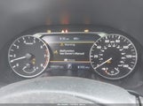 Nissan Altima Sr Intelligent Awd 1N4BL4CW3LN308364 fotografie