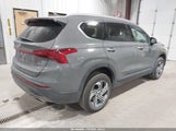 Hyundai Santa Fe Sel 5NMS2DAJ1PH560170 снимка
