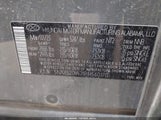 Hyundai Santa Fe Sel 5NMS2DAJ1PH560170 снимка