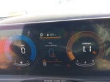 Hyundai Tucson Sel 5NMJBCDE5SH471019 снимка