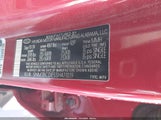 Hyundai Tucson Sel 5NMJBCDE5SH471019 снимка