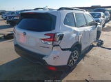 Subaru Forester Premium JF2SKAJC3MH586560 снимка
