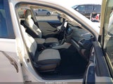 Subaru Forester Premium JF2SKAJC3MH586560 снимка