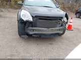 Chevrolet Equinox 1Lt 2GNALBEK6F6132351 снимка
