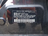 Subaru Impreza 2.0I Sport Premium JF1GPAS67GH208833 photo