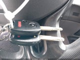 Honda Civic Lx 1HGFA16578L008155 снимка