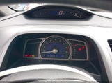 Honda Civic Lx 1HGFA16578L008155 снимка