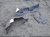 Ford F-150 Xlt 1FTEW1EP2LKF10391 снимка
