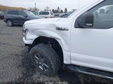 Ford F-150 Xlt 1FTEW1EP2LKF10391 снимка