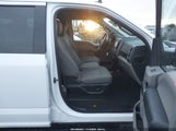 Ford F-150 Xlt 1FTEW1EP2LKF10391 снимка