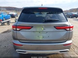 Mitsubishi Outlander Black Edition S-Awc/Se 2.5 S-Awc/Se Launch Edition S-Awc JA4J4UA8XNZ067268 fotografie