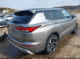 Mitsubishi Outlander Black Edition S-Awc/Se 2.5 S-Awc/Se Launch Edition S-Awc JA4J4UA8XNZ067268 снимка
