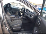 Mitsubishi Outlander Black Edition S-Awc/Se 2.5 S-Awc/Se Launch Edition S-Awc JA4J4UA8XNZ067268 снимка