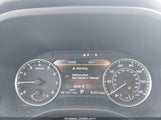 Mitsubishi Outlander Black Edition S-Awc/Se 2.5 S-Awc/Se Launch Edition S-Awc JA4J4UA8XNZ067268 снимка