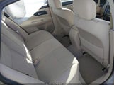 Nissan Altima 2.5 S 1N4AL3AP2EC280668 снимка