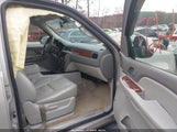 Chevrolet Suburban  Lt 1GNFK16377J234384 снимка