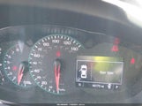 Chevrolet Sonic Fwd Lt 5-Door 1G1JD6SB4L4121999 снимка