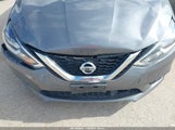 Nissan Sentra Sv 3N1AB7AP3KL613399 fotografie