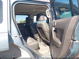 Hummer H3 Suv 5GTDN136X68326691 снимка