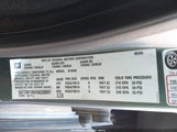 Hummer H3 Suv 5GTDN136X68326691 снимка