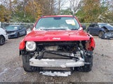 Jeep Renegade Sport 4X4 ZACCJBAB0HPG47686 fotografie