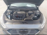 Hyundai Sonata Se 5NPE24AF5JH613665 снимка