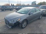 Hyundai Sonata Se 5NPE24AF5JH613665 снимка