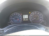 Infiniti G37 Journey JN1CV6AP5CM624809 снимка