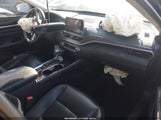Nissan Altima Sl Fwd 1N4BL4EV9LC162827 снимка