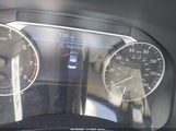 Nissan Altima Sl Fwd 1N4BL4EV9LC162827 photo