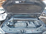 Volkswagen Tiguan 2.0T Se/2.0T Se R-Line Black/2.0T Sel 3VV3B7AX7MM054122 photo