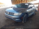 Volkswagen Tiguan 2.0T Se/2.0T Se R-Line Black/2.0T Sel 3VV3B7AX7MM054122 photo