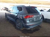 Volkswagen Tiguan 2.0T Se/2.0T Se R-Line Black/2.0T Sel 3VV3B7AX7MM054122 photo
