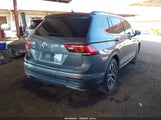 Volkswagen Tiguan 2.0T Se/2.0T Se R-Line Black/2.0T Sel 3VV3B7AX7MM054122 photo