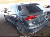 Volkswagen Tiguan 2.0T Se/2.0T Se R-Line Black/2.0T Sel 3VV3B7AX7MM054122 photo