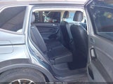 Volkswagen Tiguan 2.0T Se/2.0T Se R-Line Black/2.0T Sel 3VV3B7AX7MM054122 photo