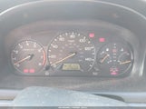 Honda Accord 2.3 Vp 1HGCF86602A031916 снимка