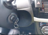 Toyota Corolla Le Plus 5YFBURHE2GP499952 снимка