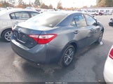 Toyota Corolla Le Plus 5YFBURHE2GP499952 photo