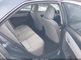 Toyota Corolla Le Plus 5YFBURHE2GP499952 снимка