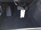 Honda Cr-V Ex 7FARW1H58JE013369 снимка