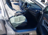 Honda Cr-V Ex 7FARW1H58JE013369 снимка