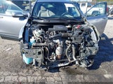 Honda Cr-V Ex 7FARW1H58JE013369 снимка